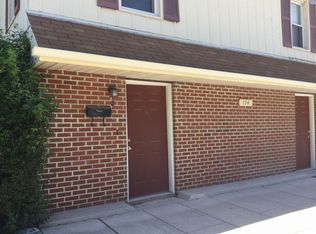 174 Pennsylvania Ave APT 2, Westminster, MD 21157