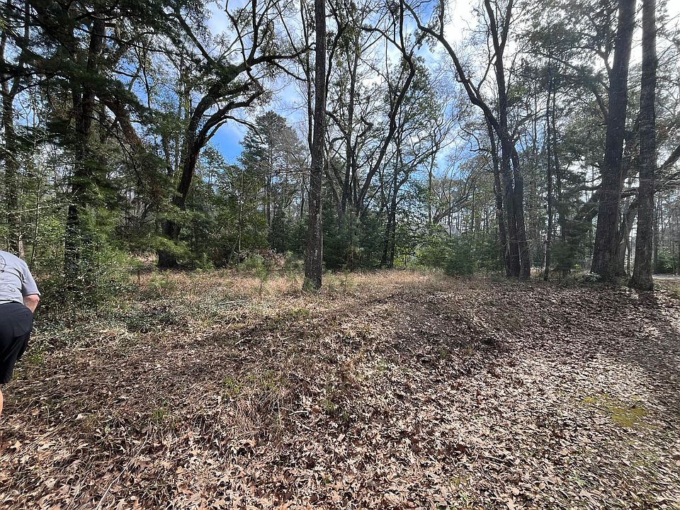 2nd image of 6149 Button Bush Dr
