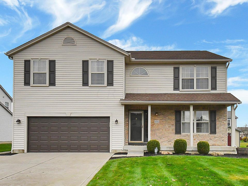 1st image of 4332 Spruce Lake Ct