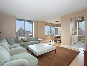 Sold by Sotheby's International Realty