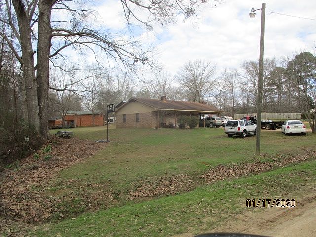 1st image of 3589 Attala Road 2247