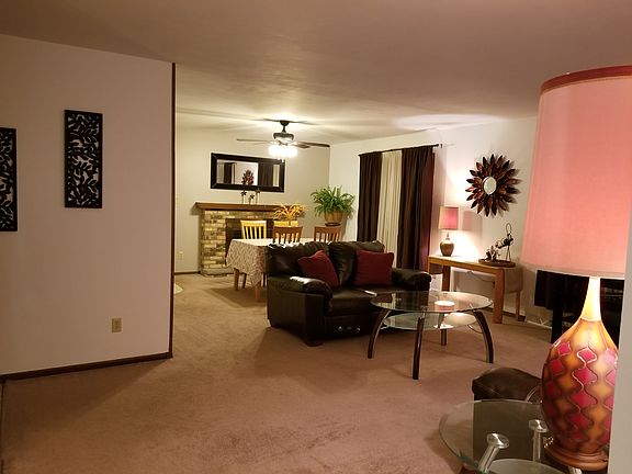 4th image of 5428 Dennis Dr