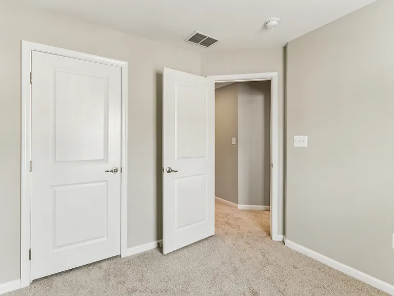 3107 Alliance Ct — Photo 16