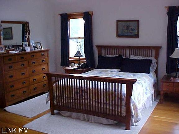 5th image of 12 Barling Ave