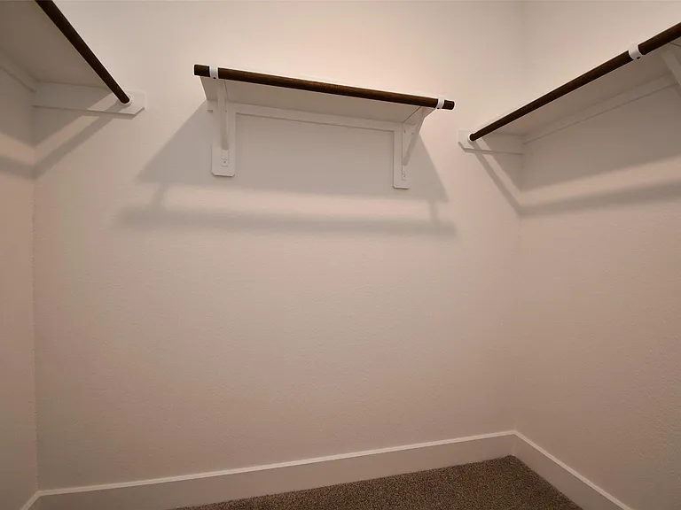 2209 Via Laura Ln — Photo 35