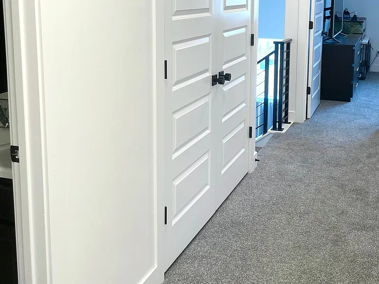 48 N 2000 W — Photo 14