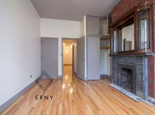 1248 Dekalb Ave #2B, Brooklyn, NY 11221