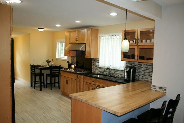 9537 N Exeter Ave Portland OR 97203 Apartments For Rent Zillow