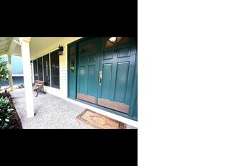 32222 8th Ave SW, Federal Way, WA 98023