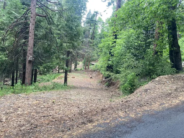 3507-3507 Ben Thorn Dr, Arnold, CA 95223