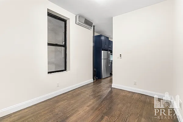 Rented by PREX Realty Corp | media 18