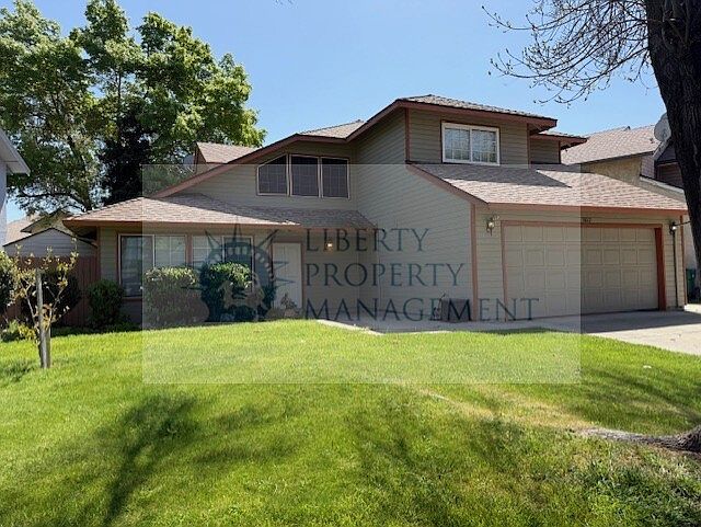 1st image of 5822 Caribbean Cir