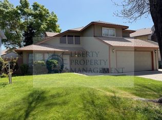 5822 Caribbean Cir, Stockton, CA 95210