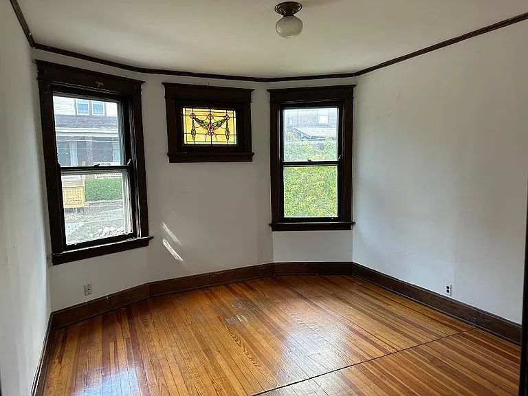 2322 Muriel Ct #2 — Photo 13