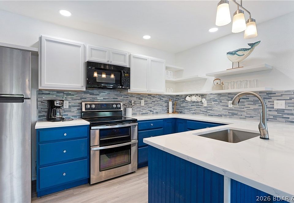 1st image of 24930 Leona Ln