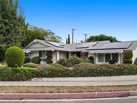 2nd image of 11900 El Oro Way