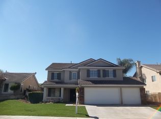26487 Roland Rd, Murrieta, CA 92563