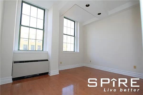 Rented by Spire Group | media 14