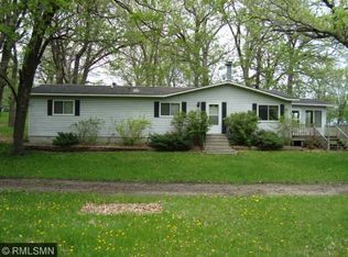 24610 548th Ave, Grove City, MN 56243