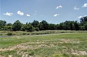 4th image of 5549 NW Moonlight Meadow Dr