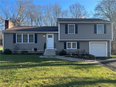 141 N Quidnessett Rd, North Kingstown, RI, 02852