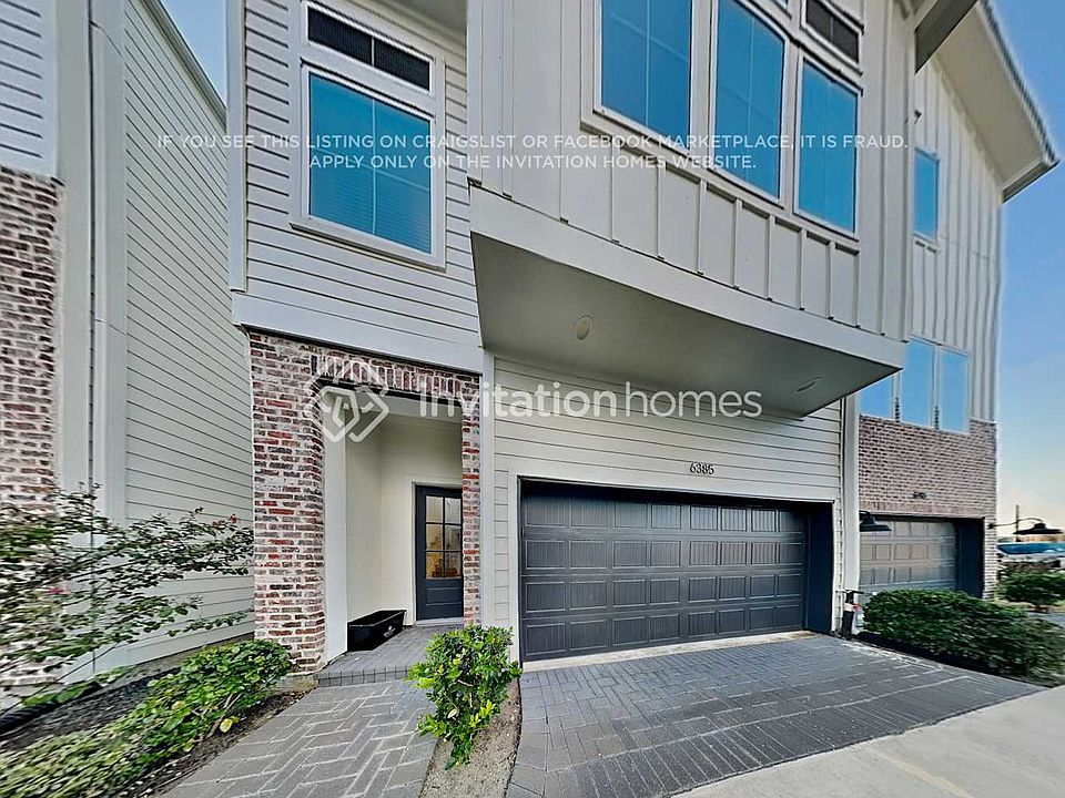 1st image of 6385 Paddington Bend Dr