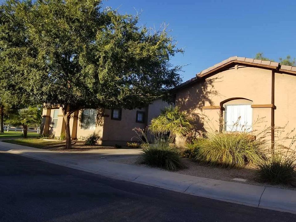 1st image of 4983 S Ithica St