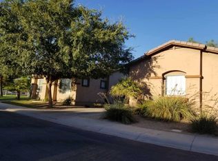 4983 S Ithica St, Chandler, AZ 85249