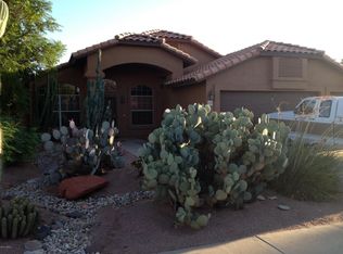 629 W Nido Ave, Mesa, AZ 85210