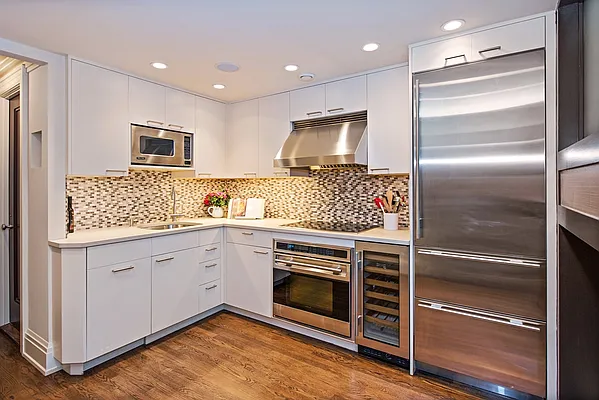 Sold by Corcoran | media 10