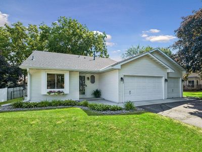 17350 Foliage Ave, Farmington, MN, 55024