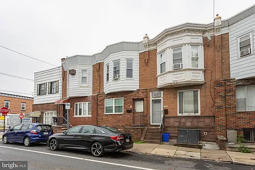 2205 S 20th St #1 Photo 1