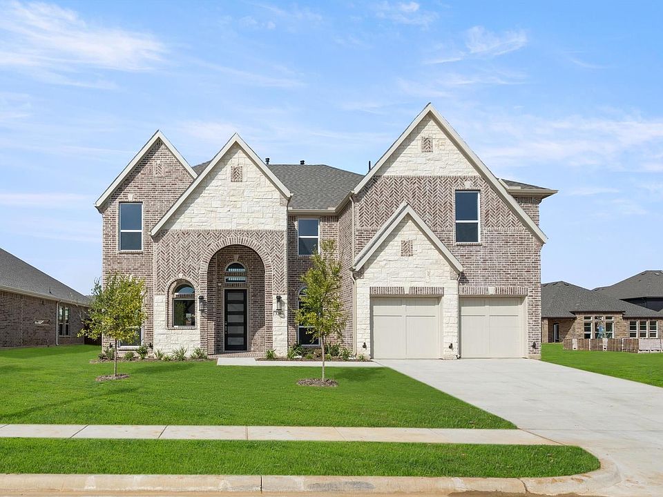 1st image of 320 Loretta Ln