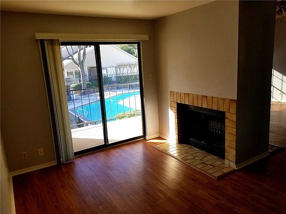4th image of 4748 Old Bent Tree Ln APT 1204