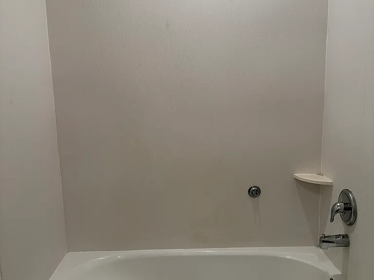 5906 Nyquist Way — Photo 12