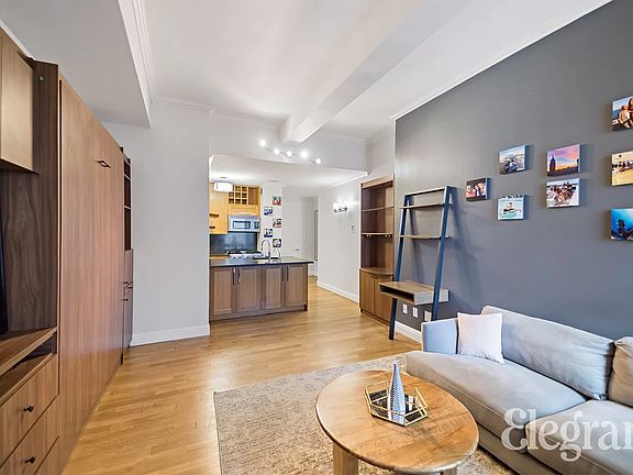 5th image of 88 Greenwich St APT 715