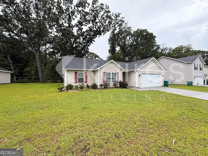 3 bed, 2.0 bath, 1565 sqft, $1,925 — Photo 2