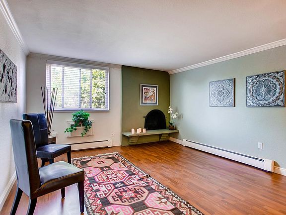 4th image of 1125 N Washington St APT 406