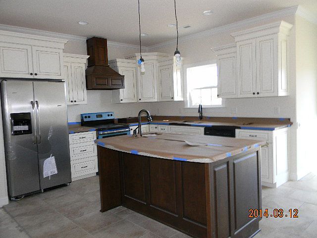 2nd image of 138 Travis Blvd