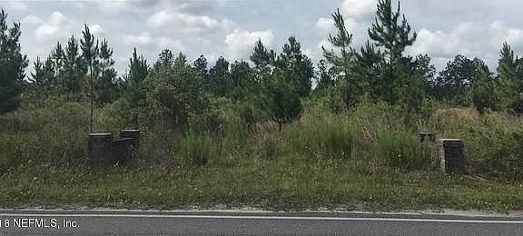 2nd image of 7626 Odis Yarborough Rd