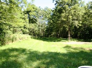 16628 King Rd, Danvers, IL 61732