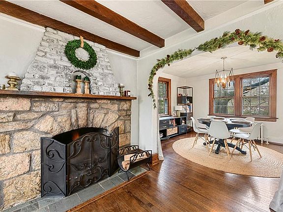 4th image of 22 Nepperhan Ave