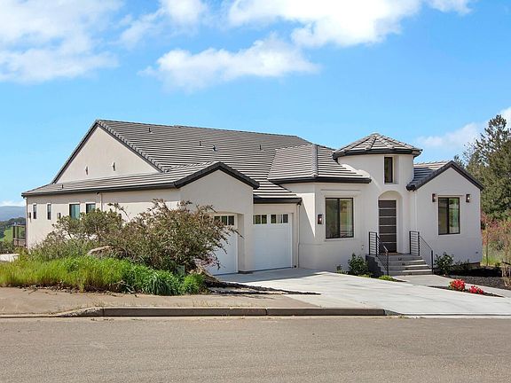 2nd image of 3746 Darlington Court