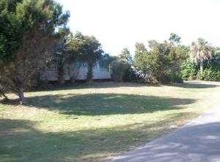 6015 Costanero Rd, Saint Augustine, FL 32080