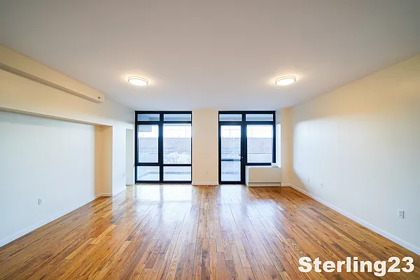 Rented by Sterling Realty Solution Inc | media 1