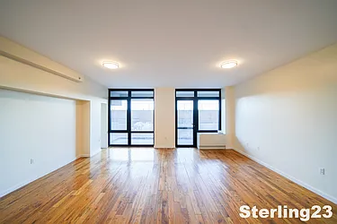 Rented by Sterling Realty Solution Inc