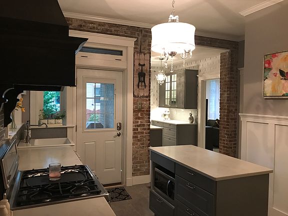 5th image of 7 Saint Andrews Ave