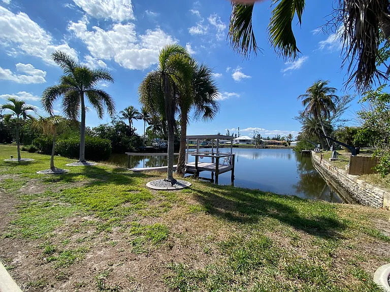 3415 Palm Dr #1 — Photo 34