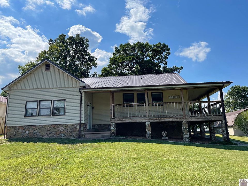 1st image of 139 Sherwood Dr