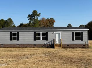 2227 Twisted Hickory Rd, Elizabethtown, NC 28337